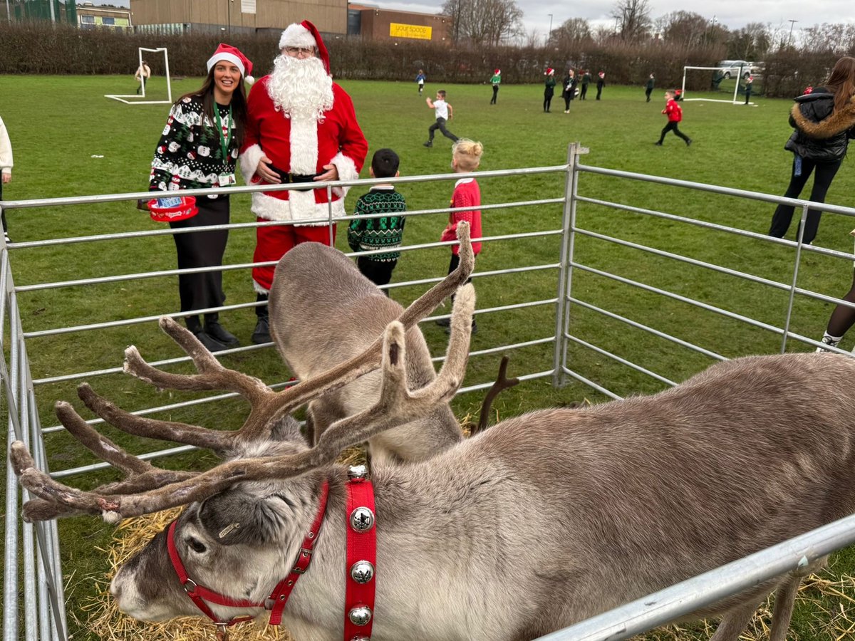 Mary Jenkinson tweet media