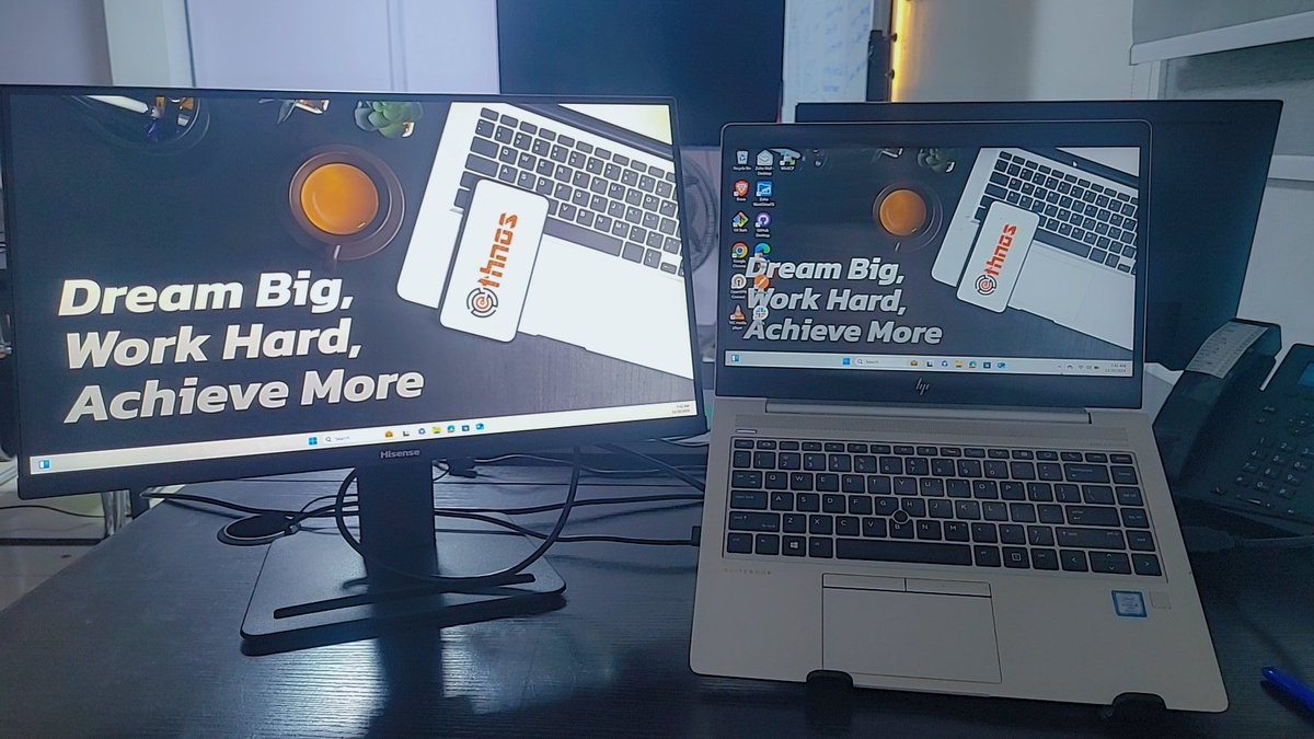 _phemmyblaze's tweet image. It's a wrap for 2024. Will dream bigger, work harder, and achieve more in 2025. 
#solutionengineer #softwaredeveloper