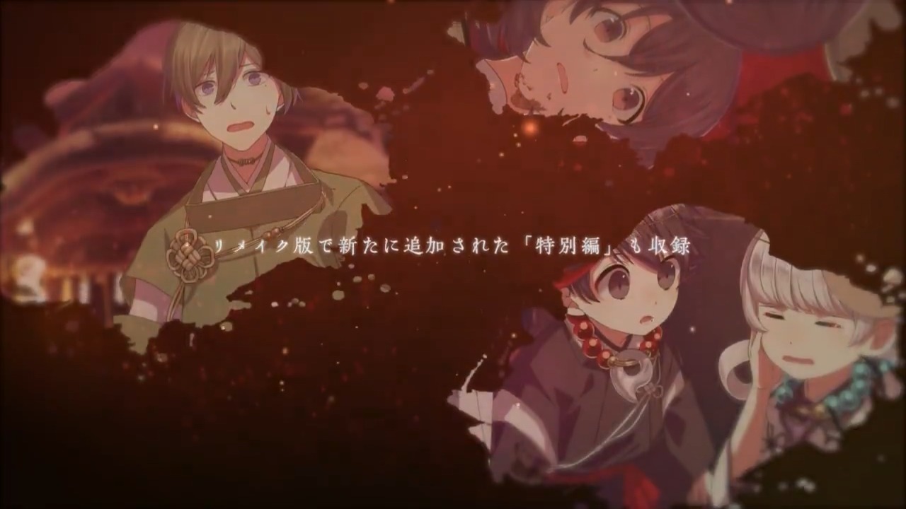SEECアプリ official on X: 