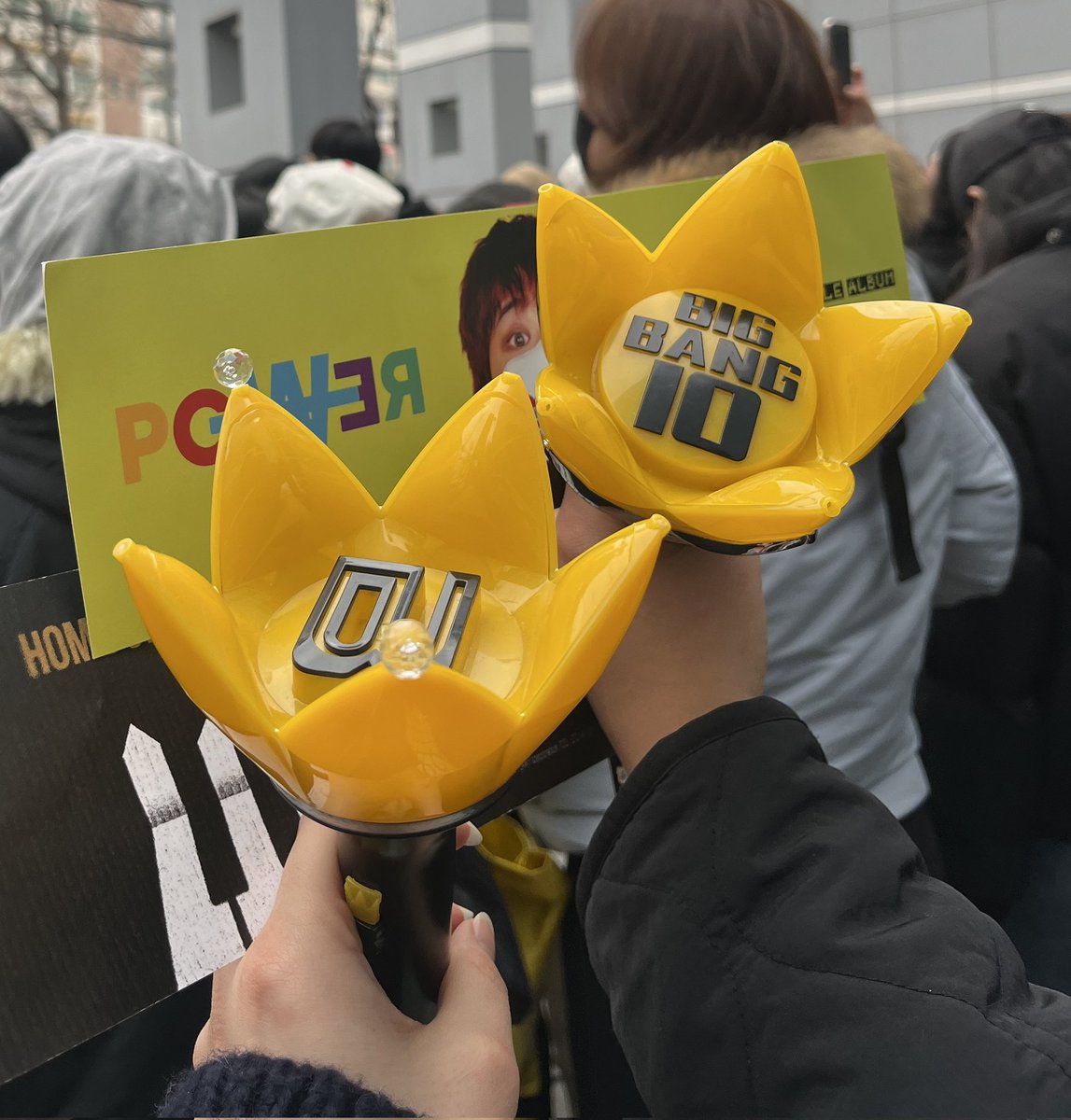 NBRI_97's tweet photo. 사랑해...영원히....🫶🏻 https://t.co/dSxosOREF3