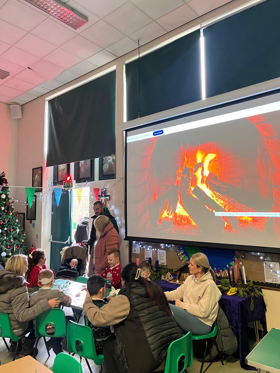 Mary Jenkinson tweet media