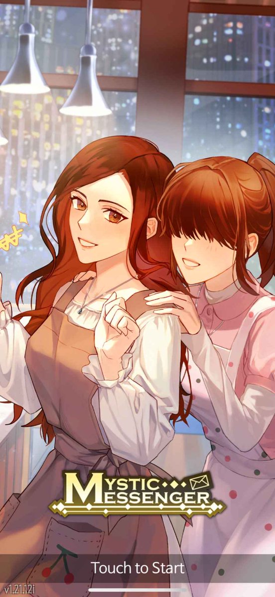 SOY YO O CHERITZ DEVORO