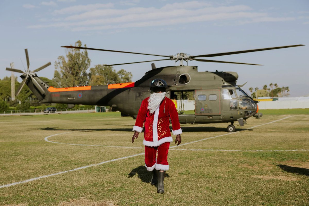 Craig Johnson (RNLD, SCPHN, QN)💙 tweet media