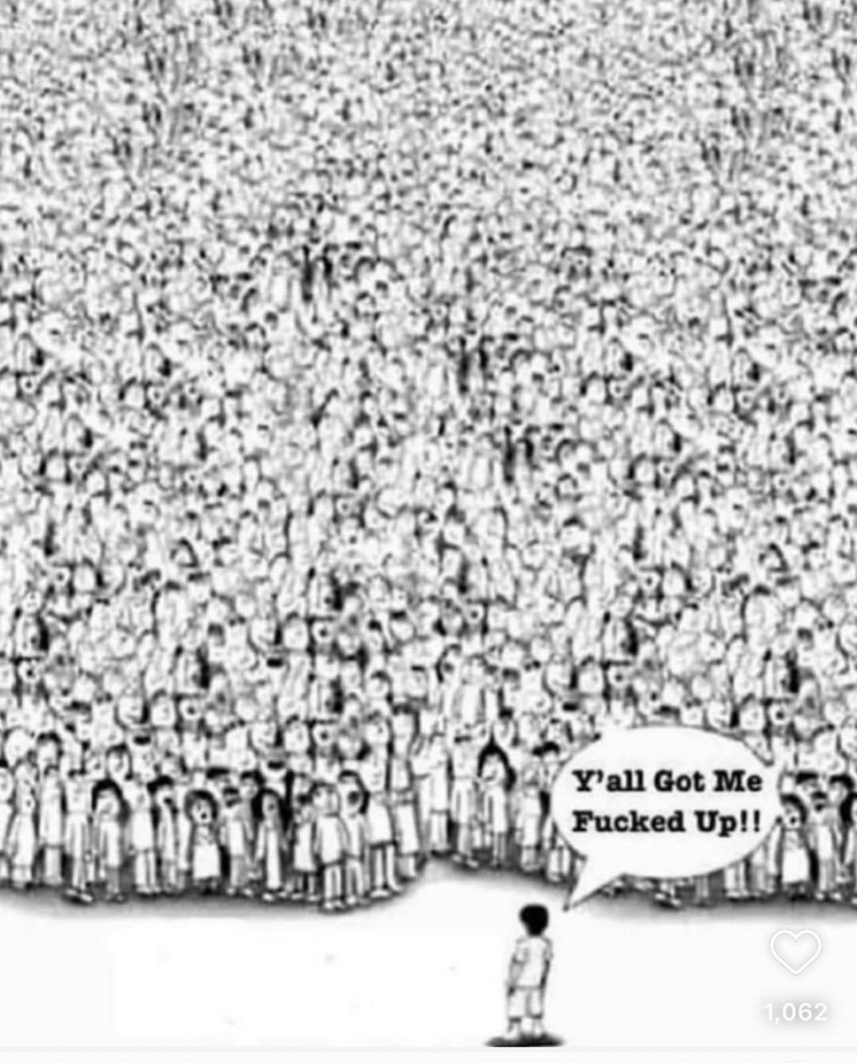 Pobenjamin_'s tweet image. 