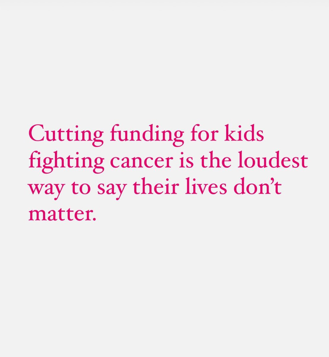 Mama Maya (@rockstarronan) on Twitter photo 