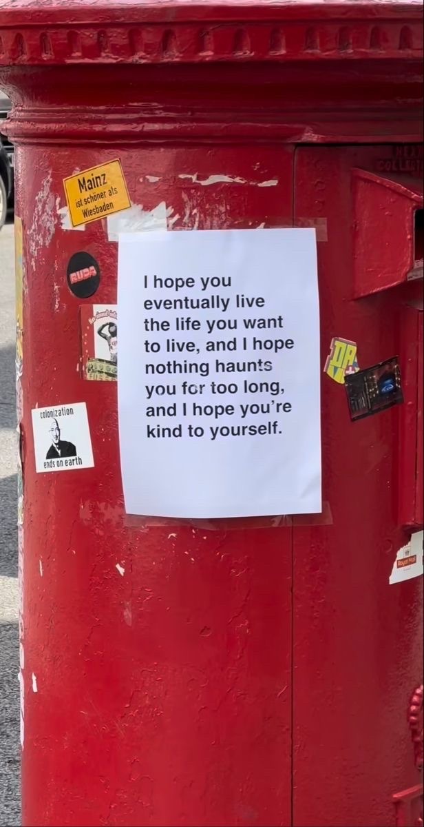 Lovandfear's tweet image. 