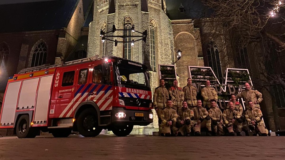Een update over de inzameling voor I’M Middelburg

gofundme.com/f/im-middelbur…