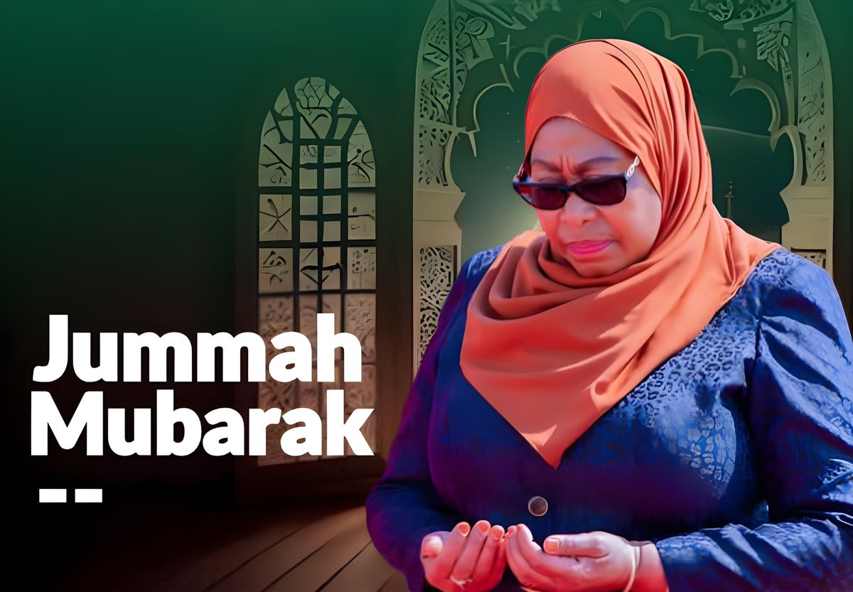 SaidMazrui's tweet photo. Ijumaa Mubaraq https://t.co/NhI2vKz4rX