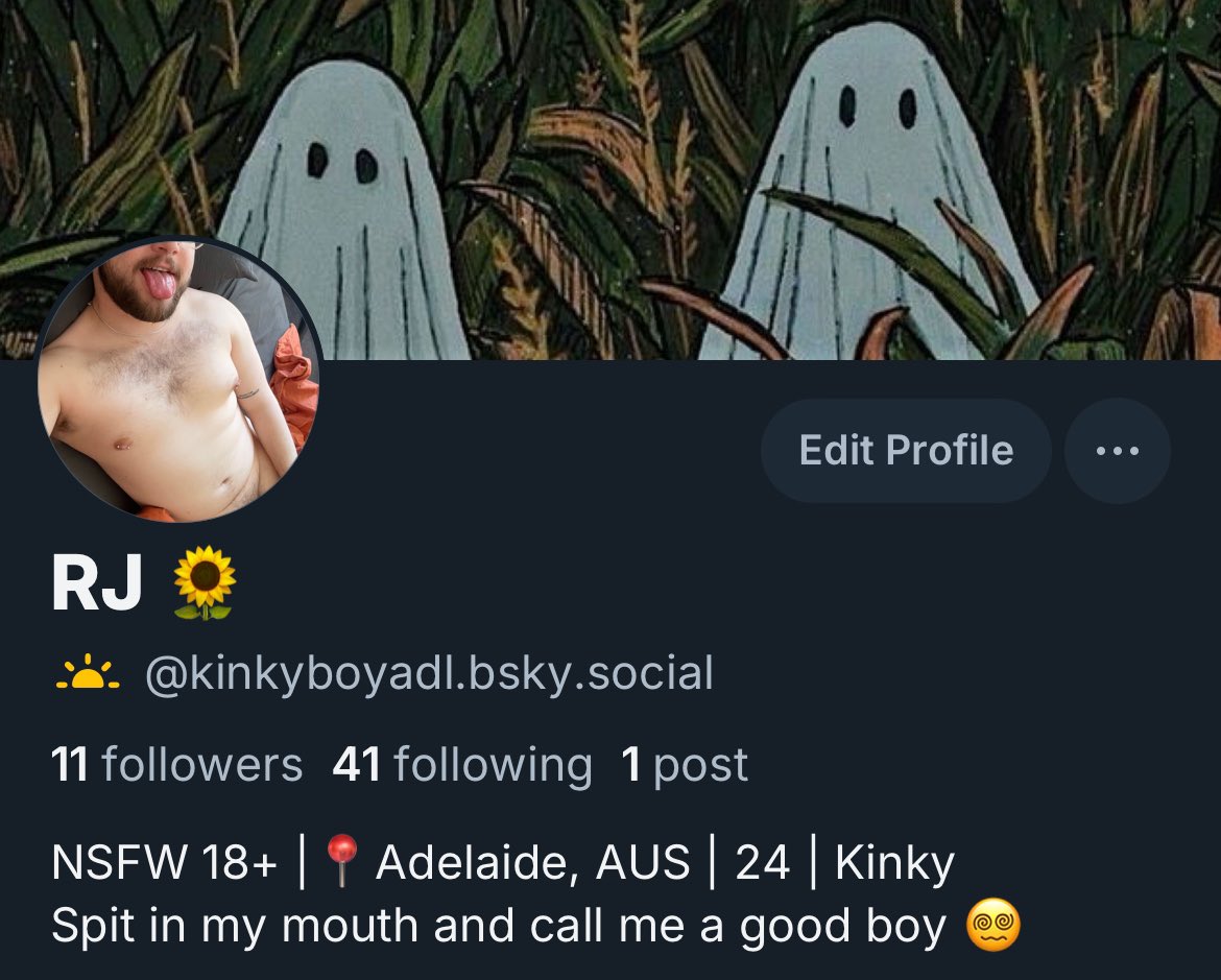 bsky.app/profile/kinkyb…