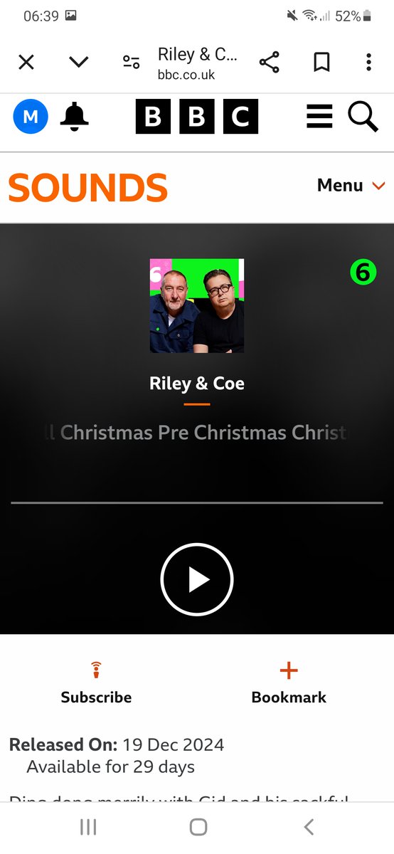 Mark Peters tweet media