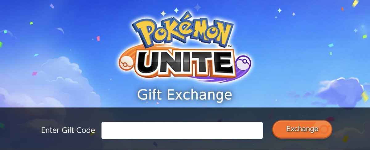 ✨Available codes until December 31✨

➡️KDPE82NW (Tinkaton limited license &amp; rental Holiday Style) 
➡️PUACL2025 (Random Gift Pack: Tournament Fashion Set or Item enhancer)
➡️TINKATON (Tinkaton limited license)
➡️PGW98BKL (Goodra limited license &amp; rental Holiday Style)