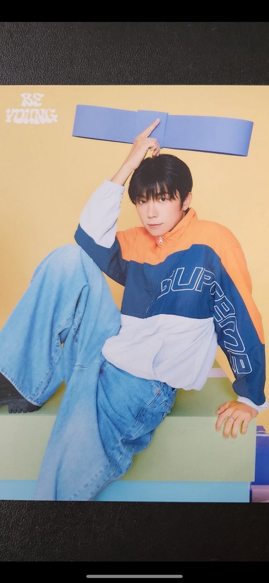 ですよねえ🥹🥹🥹