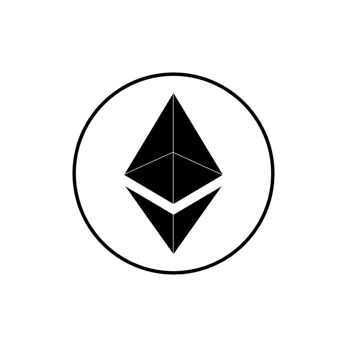 Kylechasse's tweet photo. HOLY SH!T

THE HASHDEX JOINT $BTC/ $ETH HAS BEEN APPROVED.

COULD THIS BE THE NEW GAME CHANGER???

🔥🔥🔥 https://t.co/do451Ntk8H