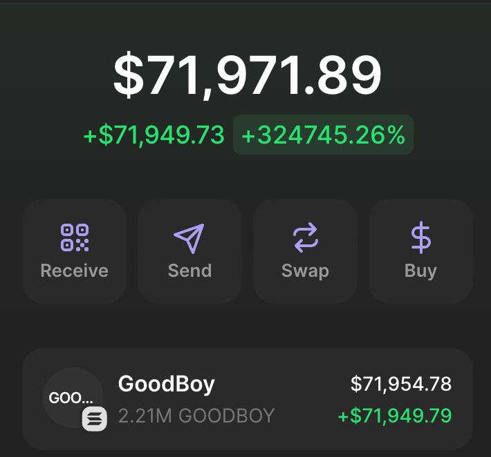 OK_OmarKhan's tweet photo. BLove Dapp 1st Launchpad Success BLove Community Earning  🤩🤩🤩 https://t.co/3Kclx97P9t