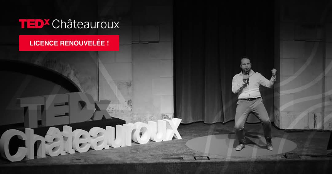 Fabien Audat tweet media