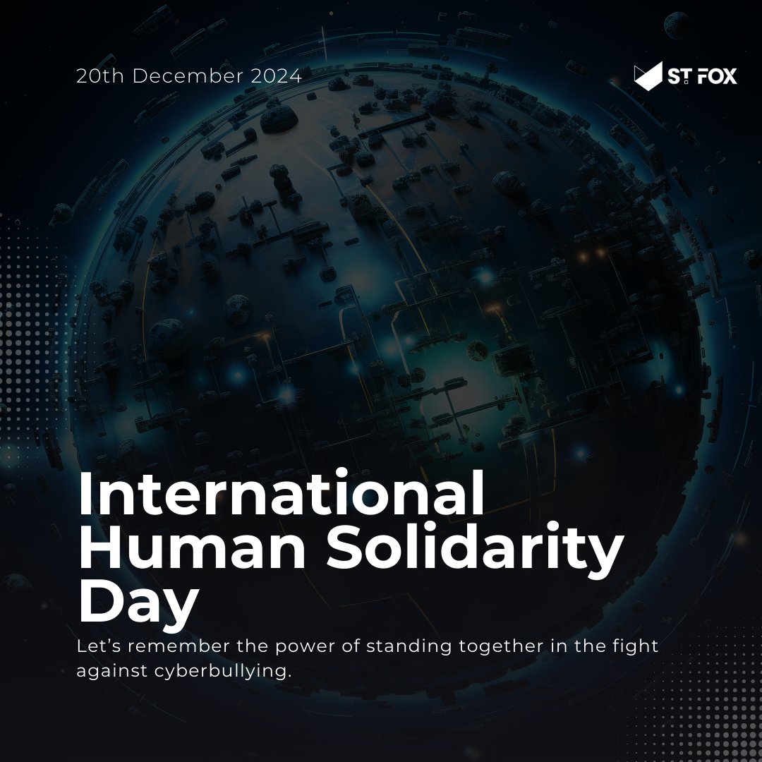 saintfox_com's tweet photo. https://t.co/vlEU6Ga2W5