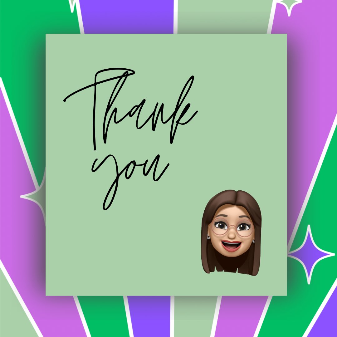 🏴 Kirsty Ferns 🎭 (@kirstyferns) on Twitter photo Today my chapter at <a href="/RosshallAcademy/">Rosshall Academy</a> <a href="/rosshallperform/">Rosshall Performing Arts</a> comes to an end. To every child, every member of staff & every parent and carer - thank you. I wish all in the Rosshall community the very best for the future. “Because I knew you, I have been changed for good” 💚💜 Today my chapter at <a href="/RosshallAcademy/">Rosshall Academy</a> <a href="/rosshallperform/">Rosshall Performing Arts</a> comes to an end. To every child, every member of staff & every parent and carer - thank you. I wish all in the Rosshall community the very best for the future. “Because I knew you, I have been changed for good” 💚💜