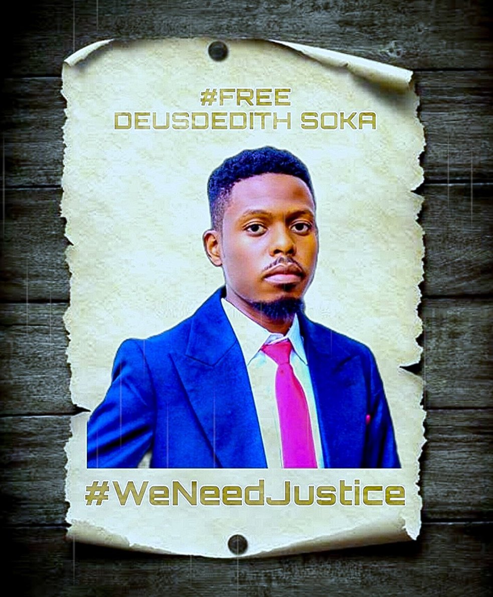 Nkiona hii pc inanikumbisha wote tutakufa tu ni suala la muda