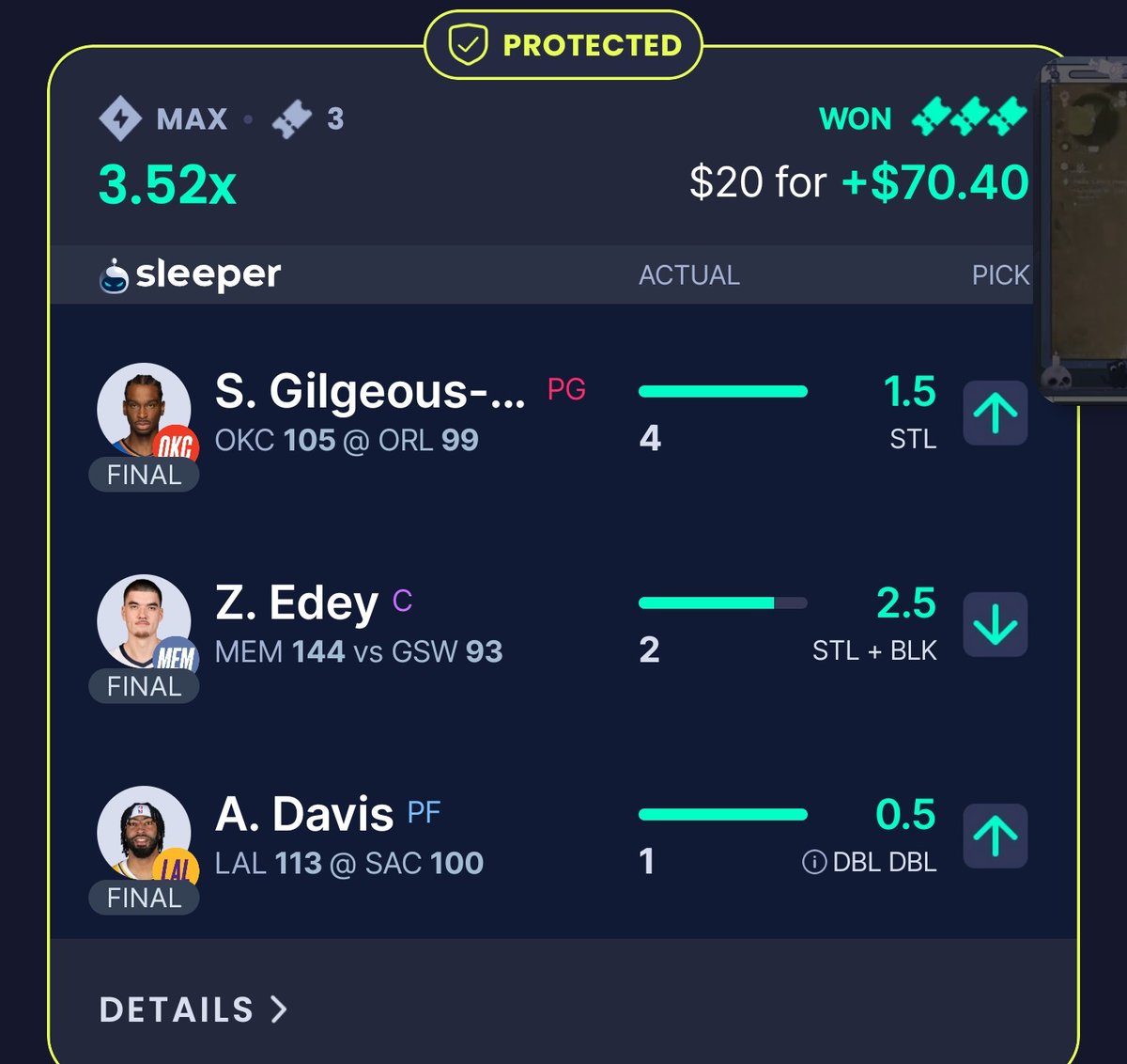 Usted Ya Sabe tweet media