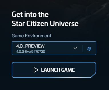 N7Online's tweet photo. #StarCitizen 4.0 LIVE ! https://t.co/ByBMNes9Fl