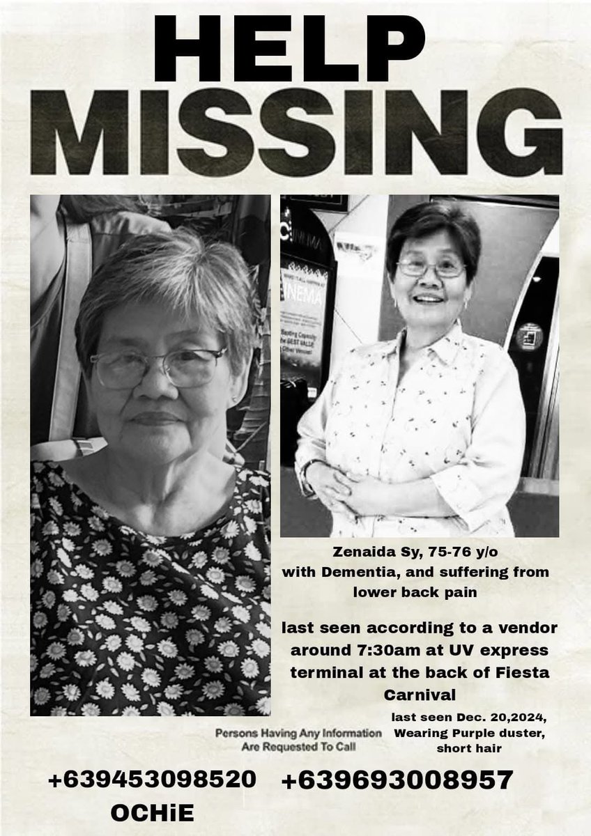 chicprotagonist tweet media