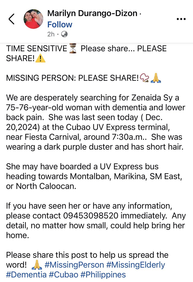 chicprotagonist tweet media