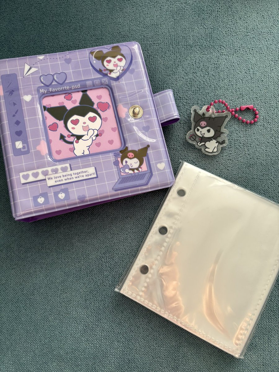 ttsukiakariii (@ttsukiakariiii) on Twitter photo Binder satış
180 tl adet
İçeriği 2.fotodaki gibi
<a href="/bujosatis/">⊹ bujo ürünleri satış/go! 🐰</a> <a href="/bindersatis/">binder & sayfa satış</a> <a href="/trpctakas/">kpop satış/takas! 🌱</a> <a href="/sanriosatis/">Sanrio Ürün Satış Hesabı💗😺</a> Binder satış
180 tl adet
İçeriği 2.fotodaki gibi
<a href="/bujosatis/">⊹ bujo ürünleri satış/go! 🐰</a> <a href="/bindersatis/">binder & sayfa satış</a> <a href="/trpctakas/">kpop satış/takas! 🌱</a> <a href="/sanriosatis/">Sanrio Ürün Satış Hesabı💗😺</a>