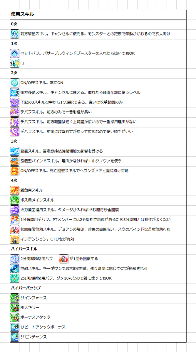 sakipoko_3 tweet picture