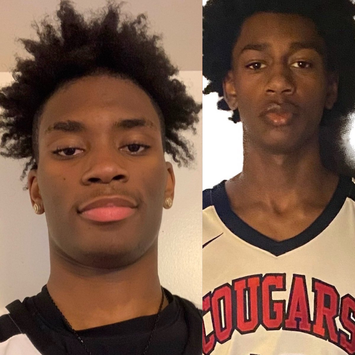 Truth19111's tweet photo. Last game:
@THayesJr10 w/ 32 points, 6 rebounds,7 assist,4 steals, and 2 blocks 

@Meachy15x has a triple doubles w/ 17 points,10 rebounds,10 assist,4 steals,3 blocks
(BACK 2 BACK) 

TONIGHT 
HOME GAME /Alumni Night
#2 @Boys21st 
vs
@HammondWolves 
7pm
@WEGOTNEXTHOOPS1 @nwipreps https://t.co/BQ7kDGmKVz