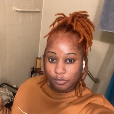 MzNonchalanttt's tweet photo. #NewProfilePic https://t.co/Pu5r6Glpv7