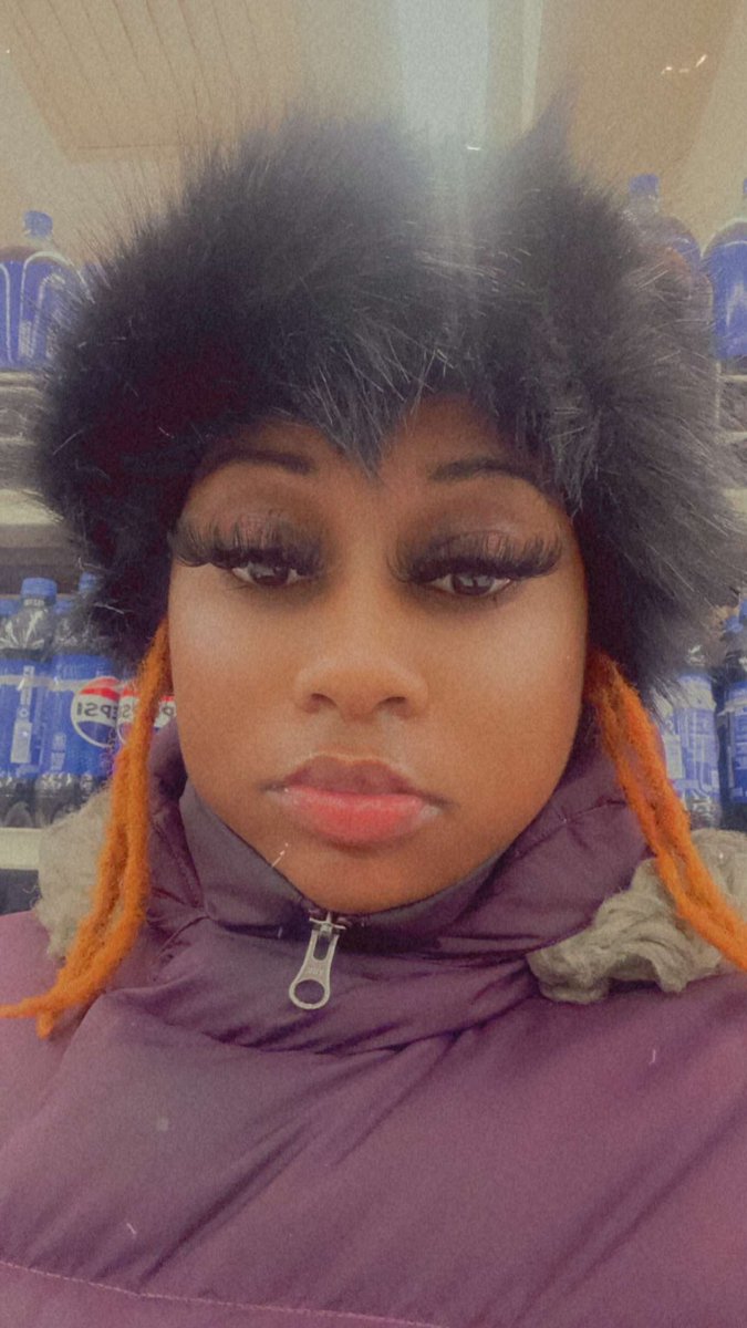 MzNonchalanttt's tweet photo. 🥺🥰 https://t.co/CcINkEVBdo
