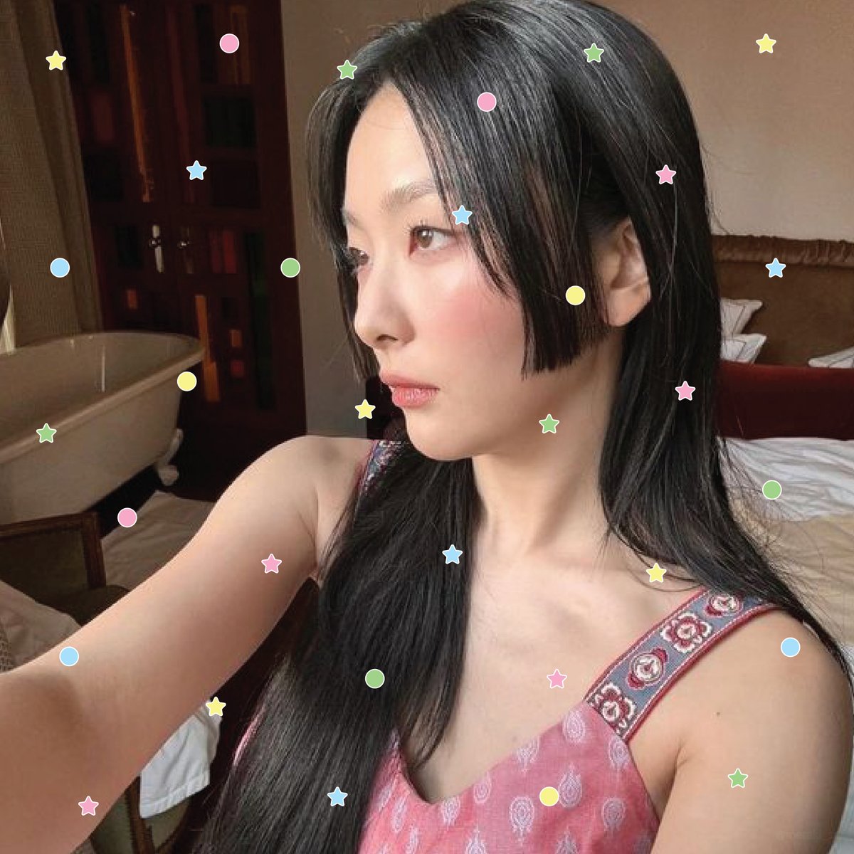 meraki_sr's tweet photo. ⋆⭒🍰🧚🏻‍♀️˚｡⋆ https://t.co/Q39eWvwPFA