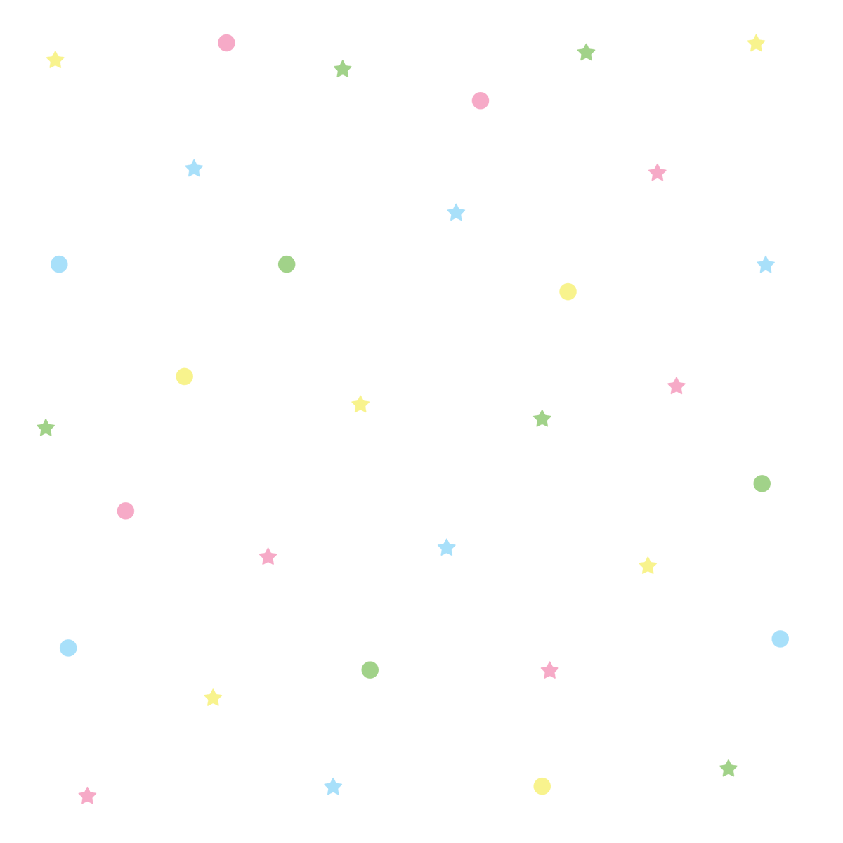 meraki_sr's tweet photo. ⋆⭒🍰🧚🏻‍♀️˚｡⋆ https://t.co/Q39eWvwPFA
