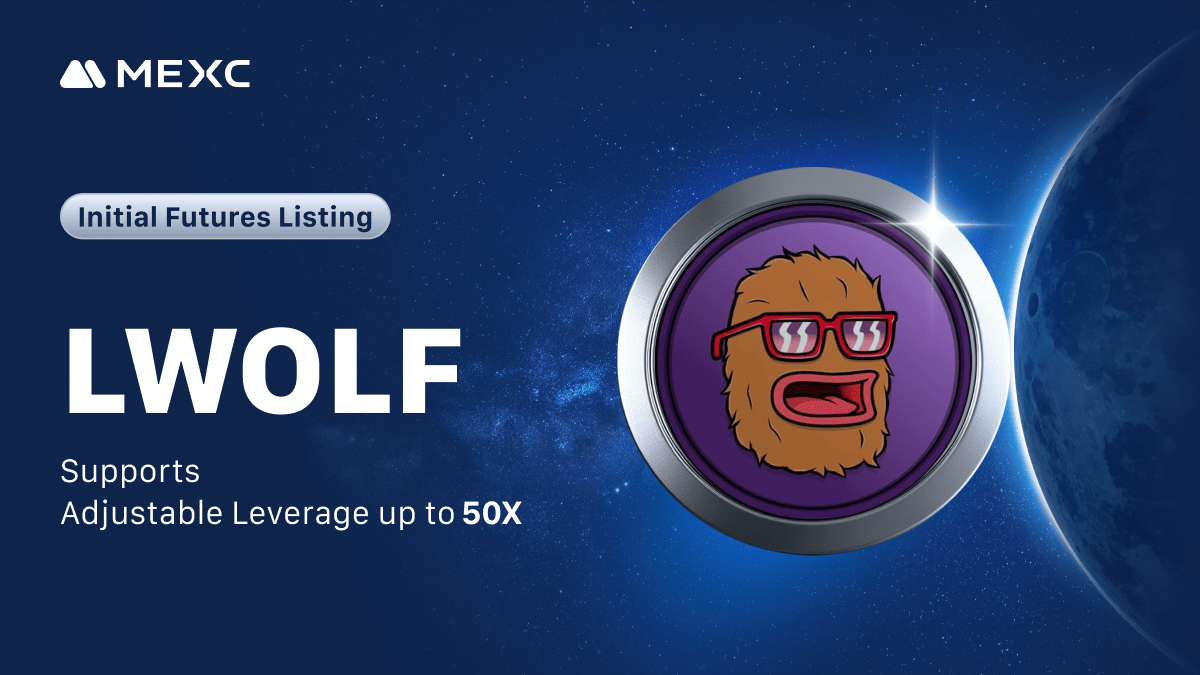 xoarupro/ trades Bitcoin futures, options and other cryptocurrency  derivatives with leverage.xoarupro/.tqud