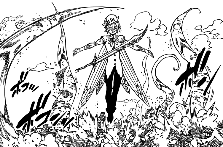 𝒩𝒾𝓍𝒾𝑒 | 𝒱𝒾𝓁𝓁𝒶𝒾𝓃 𝒜𝓇𝒸 tweet media