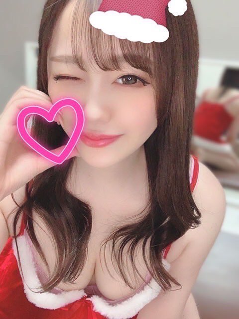 esthe1076's tweet photo. ⭐️本厚木ルーム⭐️

💛りこさん🈵
💛ふたばさん1800
💛りかさん2100

本厚木駅から徒歩5分圏内💞
❤️オプションフルバック❤️
❤️掛け持ち🆗❤️
❤️未経験者🆗❤️
❤️完全個室❤️
❤️完全日払い制❤️
❤️店泊🆗❤️
❤️wifi他❤️

LINE👉🏽 https://t.co/5QBtT8RuhO
詳細👉🏽 https://t.co/mtyp2QcQ5k https://t.co/YZNlgFFUKo