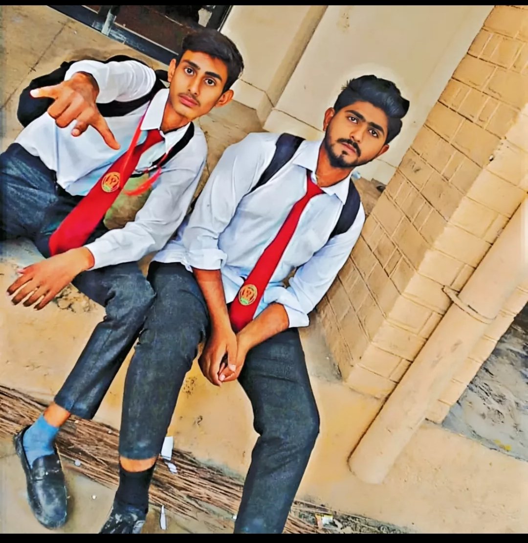 MHA_295's tweet photo. My rules my life my self 🍁 https://t.co/Y9JM41IMCD
