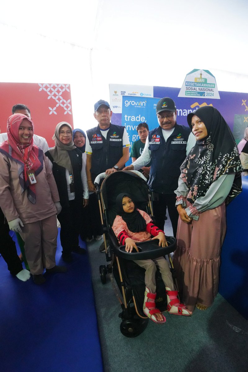Putri Mars tweet media