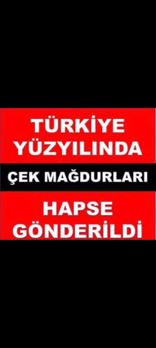 Asiye_bykcn's tweet photo. @yusufahlatci @erkankandemir @muhammedavci53 @avoguzhankaya Sayın vekilim selamınızı aldık teşekkür ediyorum benim de hemşeriniz olarak sizden ricam çek mağduru esnaf 18 aydır cezaevinde borçları duruyor ailesi dışarıda perişan esnaf cezaevinde çaresiz esnafın cezasını kalkmasını kolaylık tanınmasını için yardımlarınızı bekliyorum saygıla https://t.co/y0IYIaHxTg