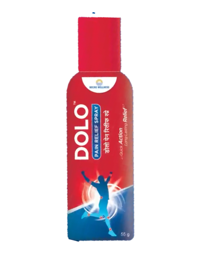 CuriousCat_In's tweet photo. Shoppers reading 'Dolo' brand name in retail shop shelf...

#WhyTestPackDesigns #PackTest #PackagingResearch #Curato #CuriousCat https://t.co/z7ns5biXUo