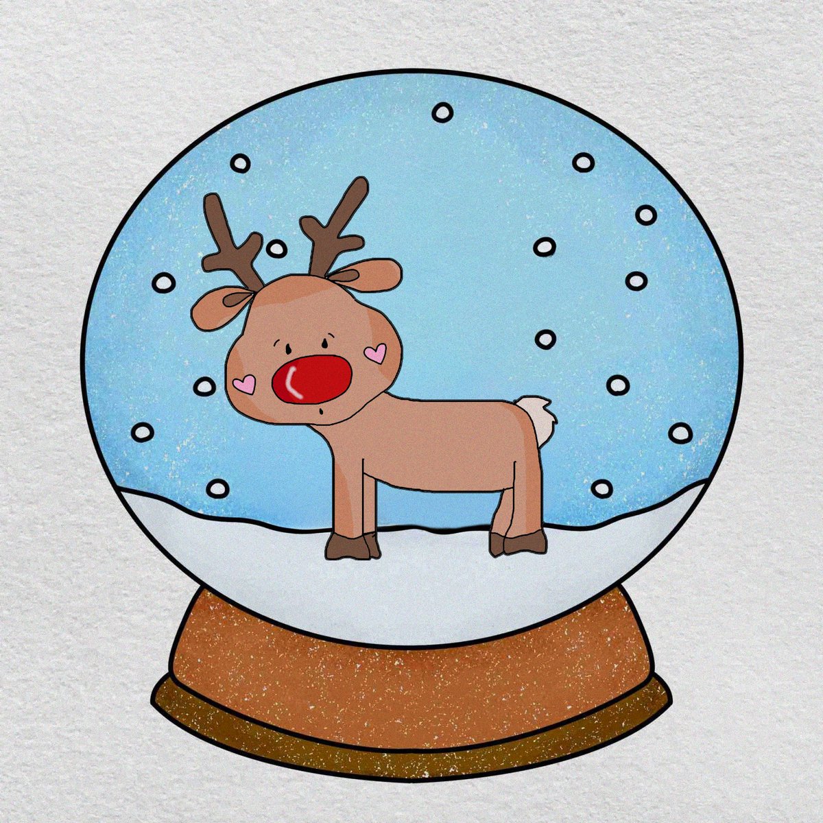 ReindeerFart's tweet photo. https://t.co/TEM4Giv2dy