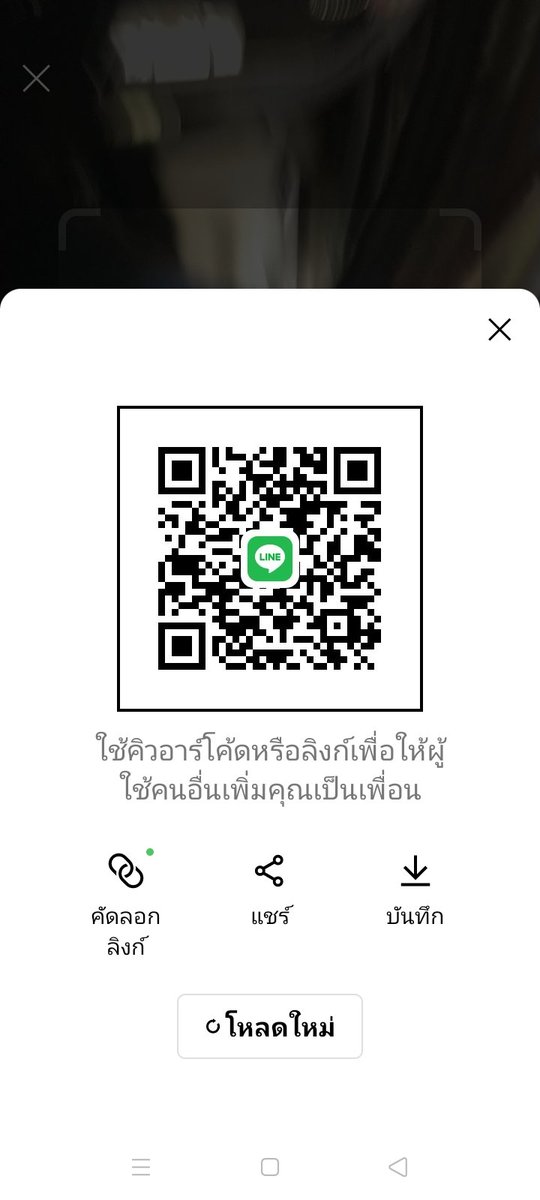 AmNirut's tweet photo. #หมอนวดชายอายุ58รับนวดนอกสถานที่#พิษณุโลก #นวดพิษณุโลก https://t.co/bPkLuaymSc