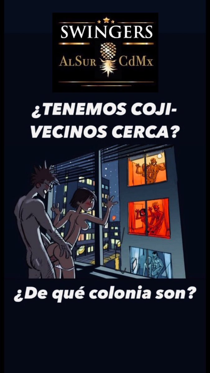 Hola Comunidad, Buscamos COGI-VECINOS De la zona Sur. Tláhuac, Mixquic, Tulyehualco, San Juan Ixtayopan, Tlaltenco, Selene Envirn M,D
