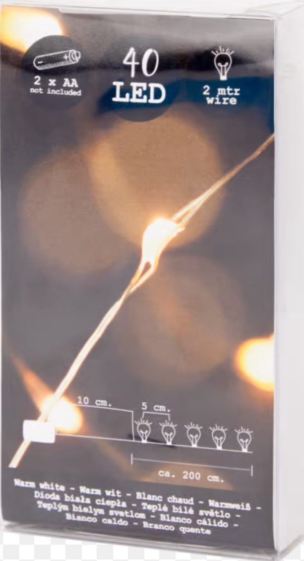 Maarten Weyn tweet media