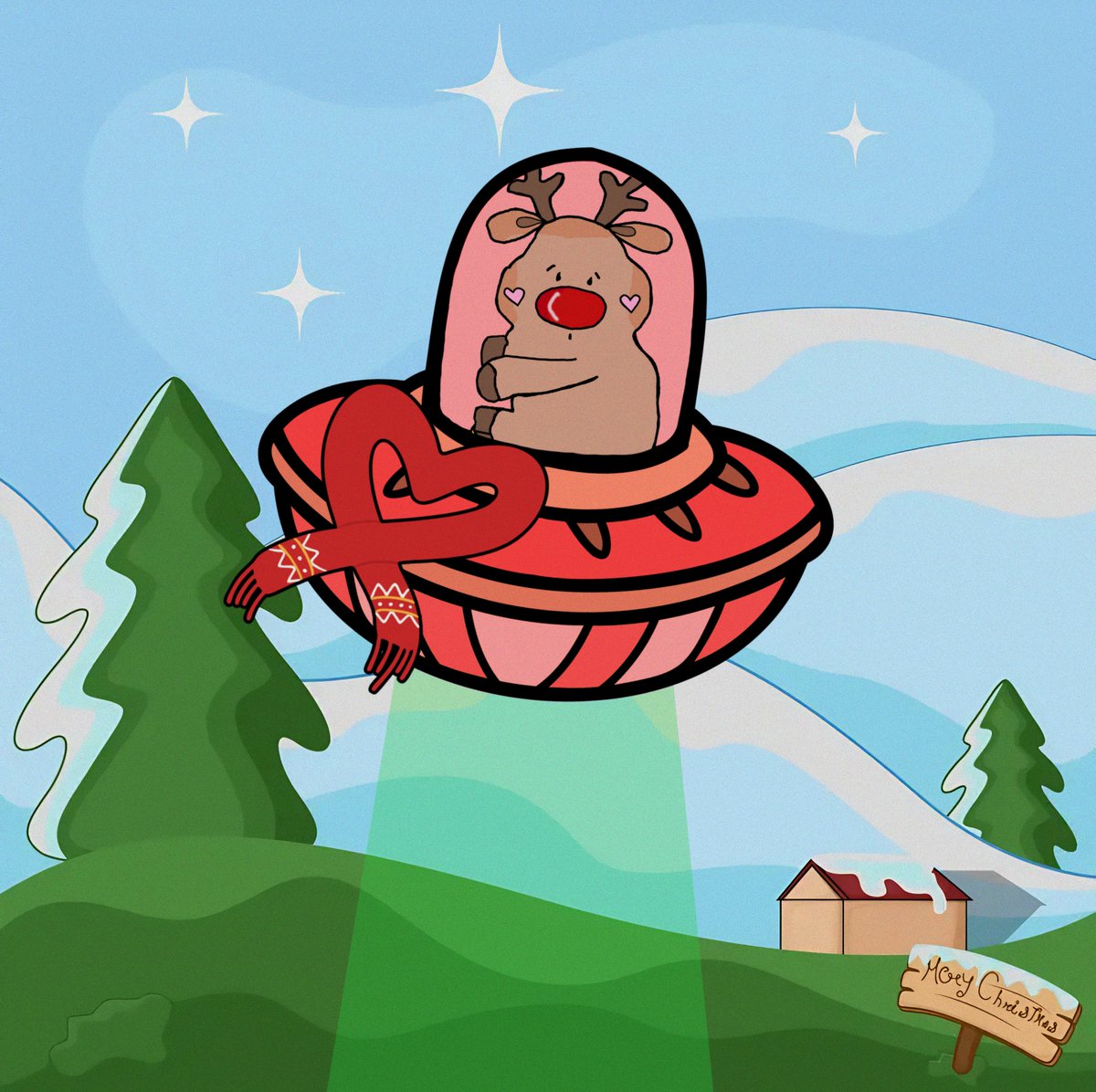 ReindeerFart's tweet photo. https://t.co/DiS6GxsMdg