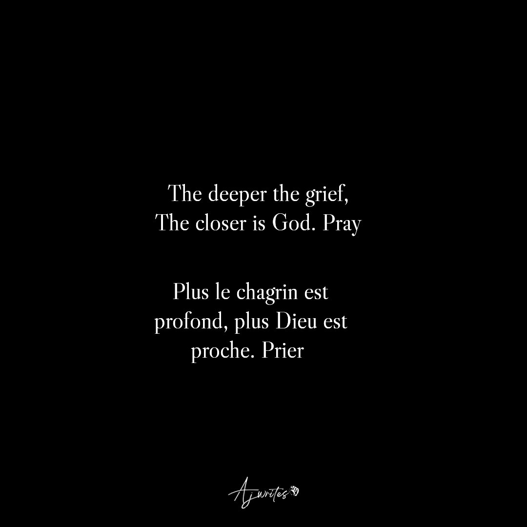 amladejennifer's tweet image. Prayer works...😊✊🏼 #thoughts #ajwrites✊🏼