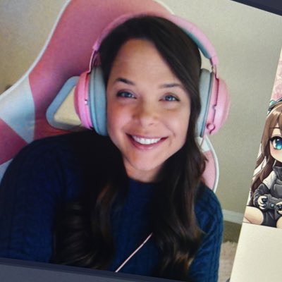#NewProfilePic