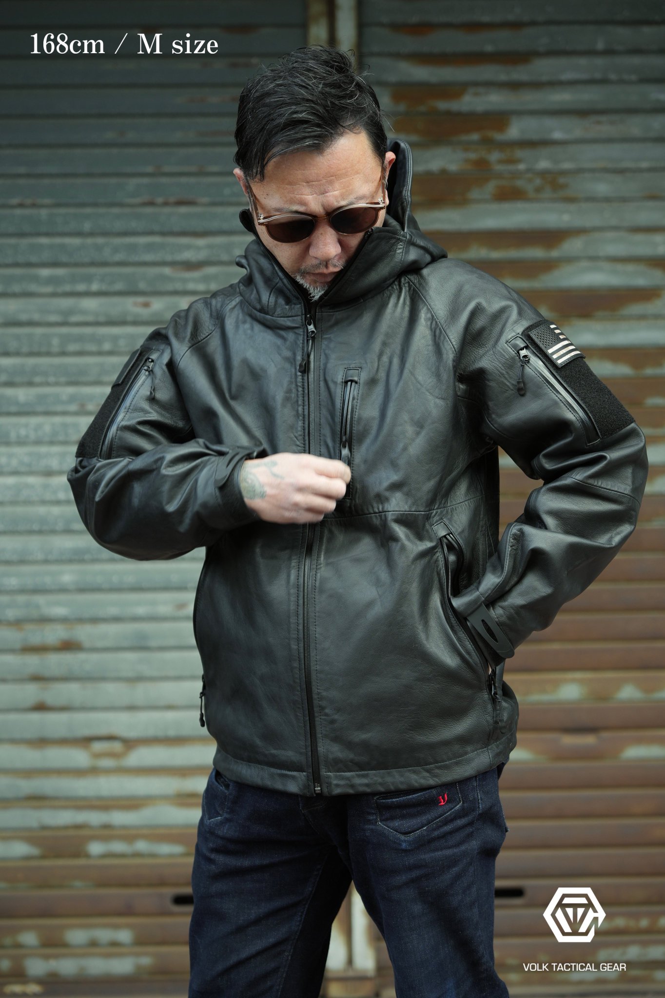 GfOU5OgbEAAEB7j.jpg:large