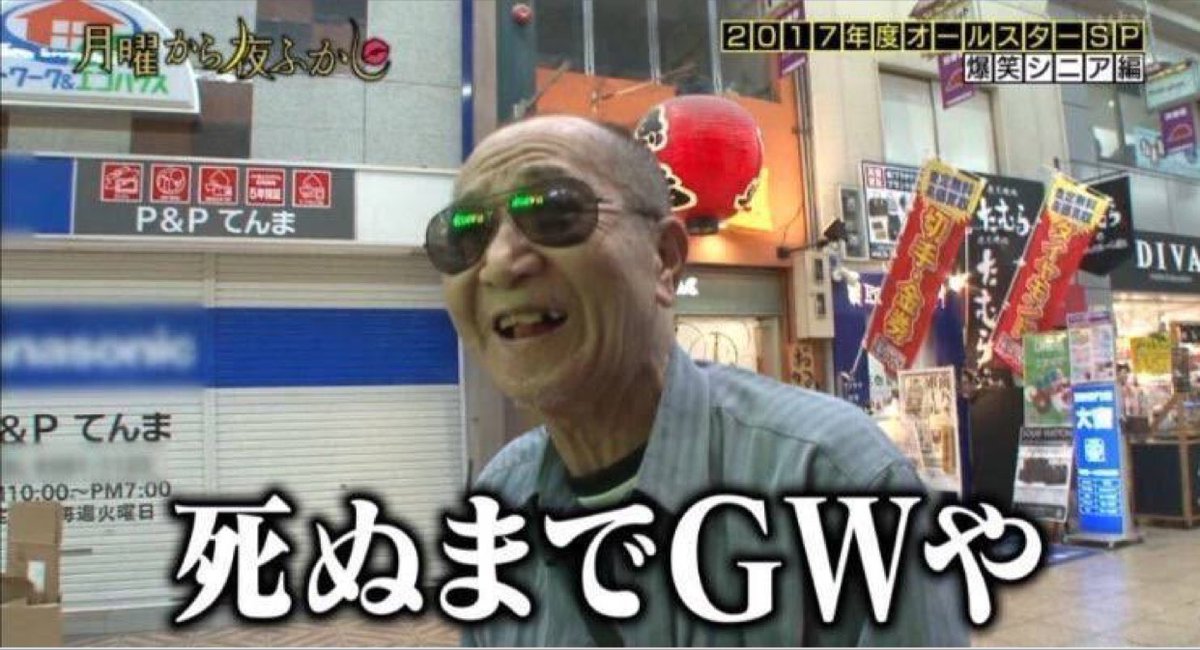 hayakore's tweet photo. https://t.co/Lp4Sr0UwGm