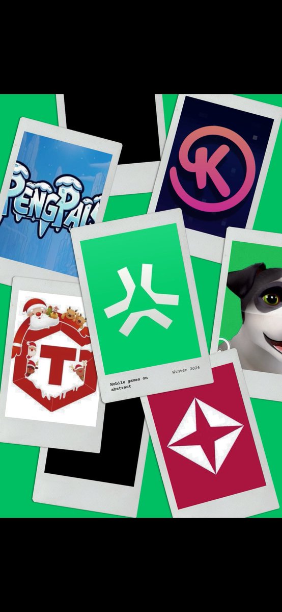 pszsamet $KMON tweet media